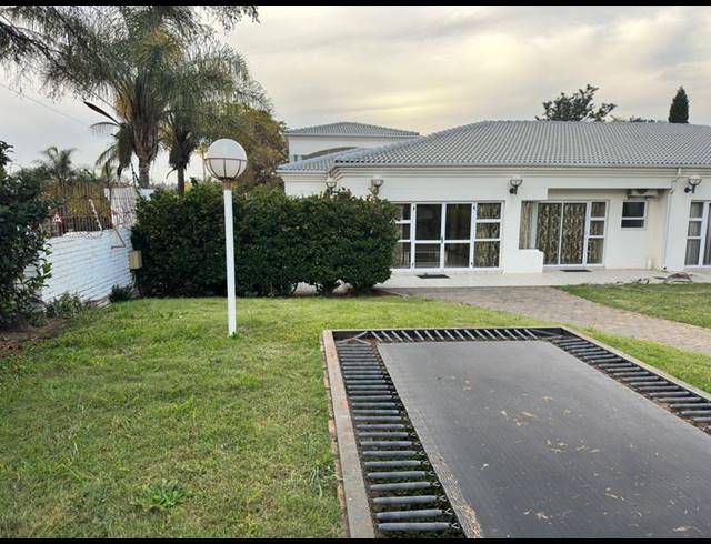 4 BEDROOM HOUSE FOR SALE IN LAUDIUM